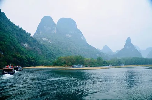 可靠性智能化